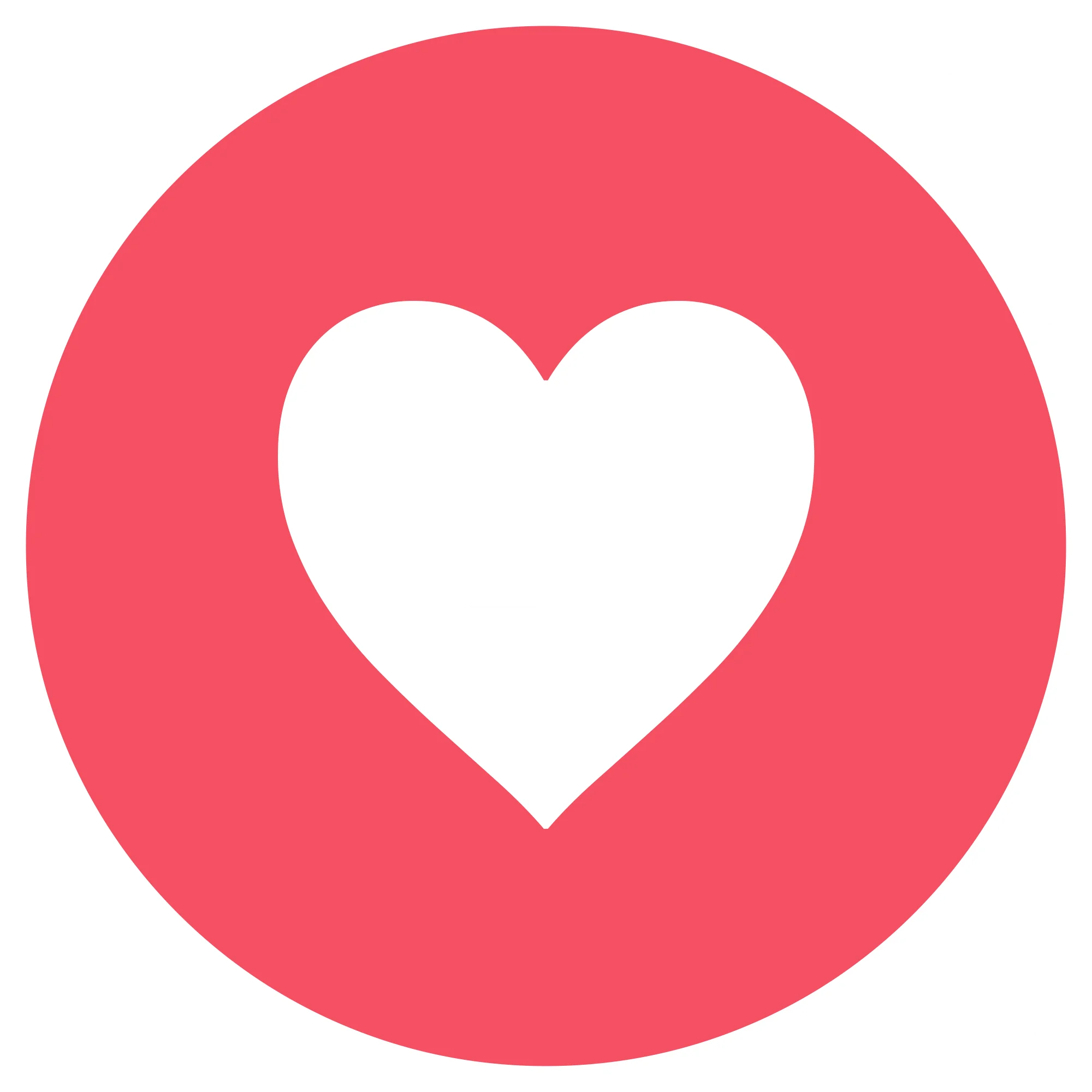 netfick Logo